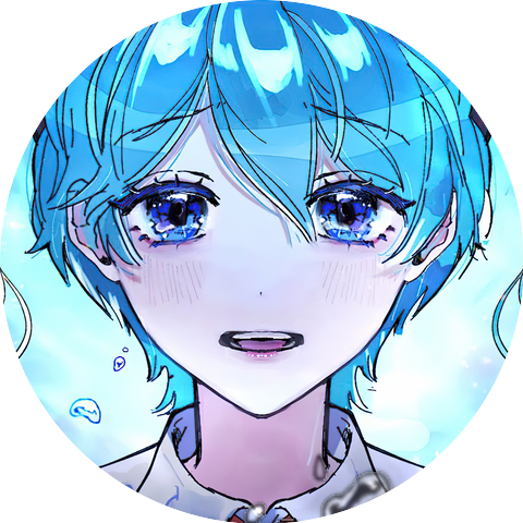 REISAI