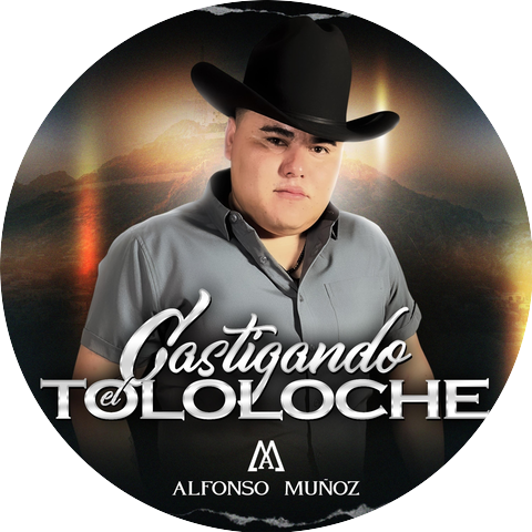 alfonso muñoz