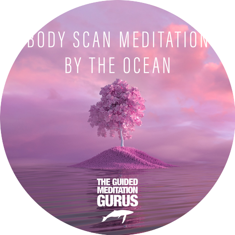 The Guided Meditation Gurus