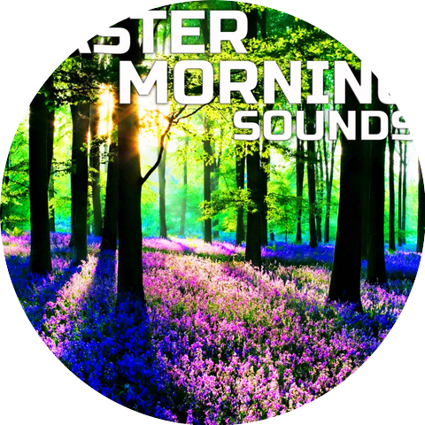 Awakening Nature Sounds