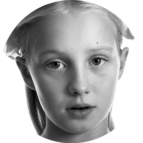 End the War in Ukraine