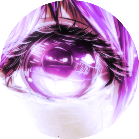 plvk
