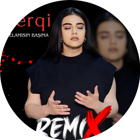 Serqi