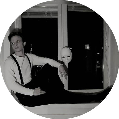 Santeri Kekäläinen