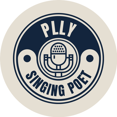 PLLY