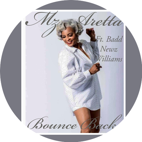 Mz. Aretta