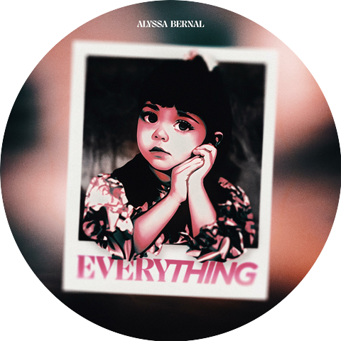 Alyssa Bernal and Soulsnacks