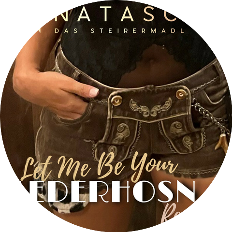 Natascha - das Steirermadl