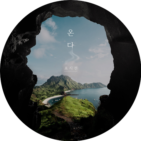 포지션