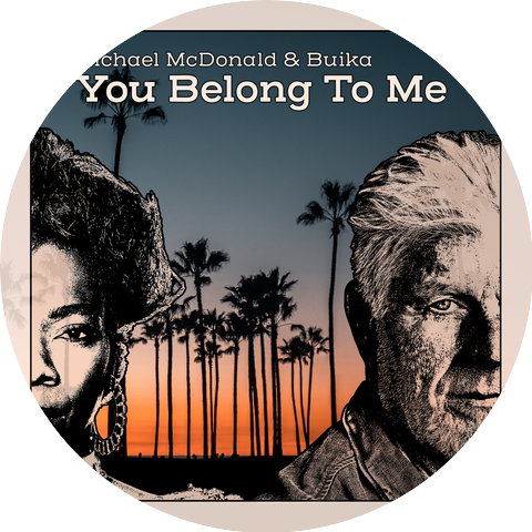 Michael McDonald & Buika