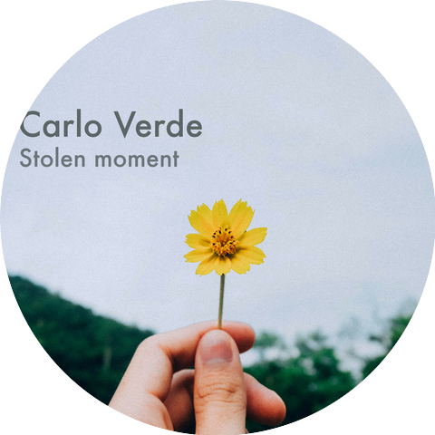 Carlo Verde