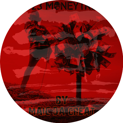 Maic Da Great