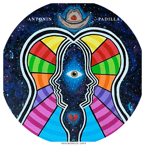 Antonin Padilla
