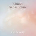 Simon Sebastienne