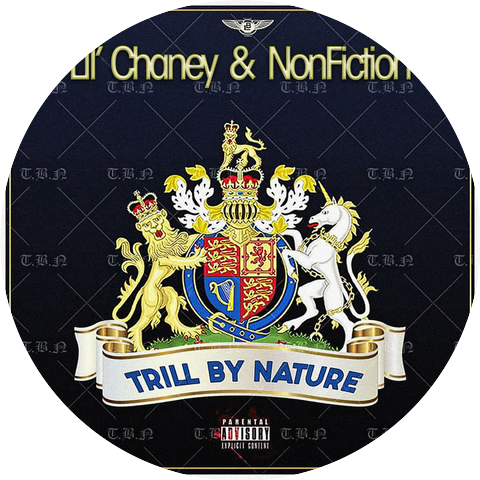 Lil' Chaney & NonFiction