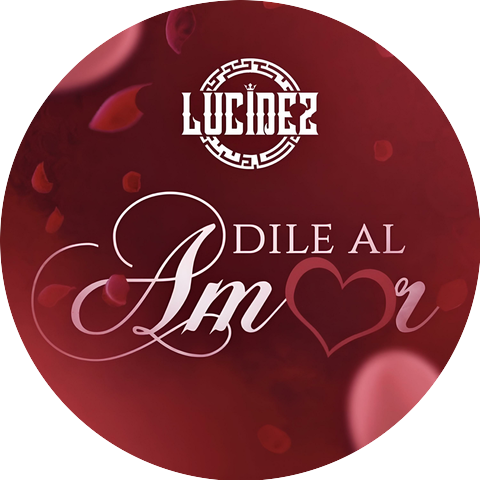 Lucidez Music