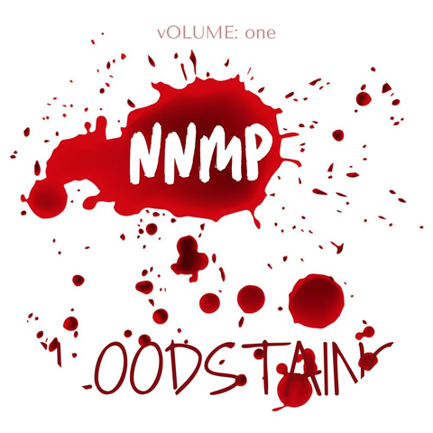 nnmp