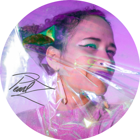 Pearl Z