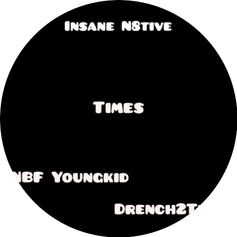 Insane N8tive