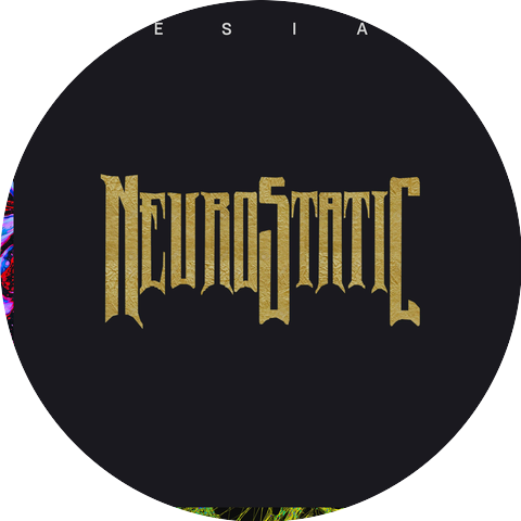 Neurostatic