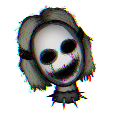 PSYCHO LORD