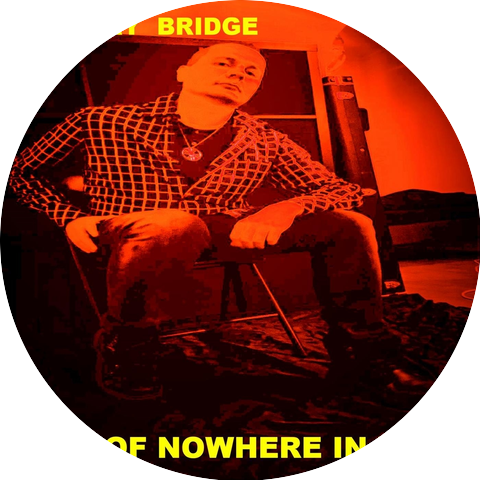 One Way Bridge