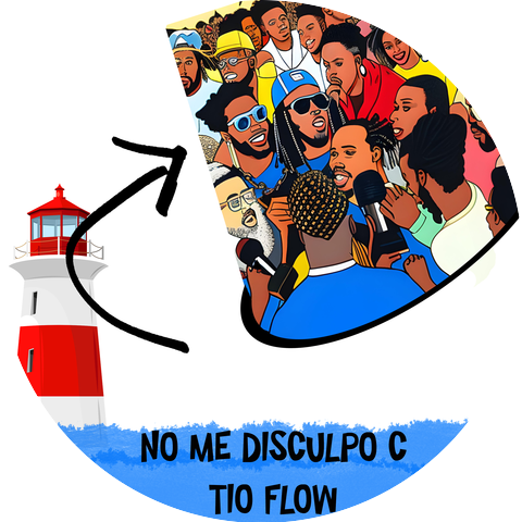 Tioflow (JIIZ)