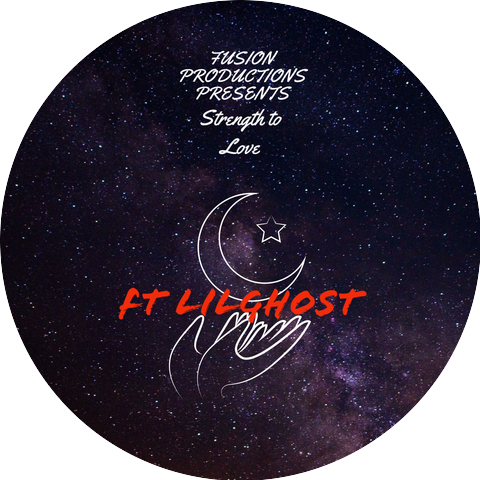 FUSION PRODUCTIONS