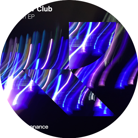 Shadow Club