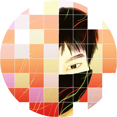 InSook Bang