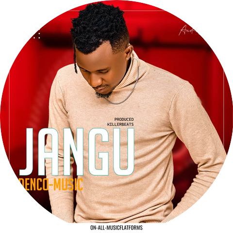 Denco Music
