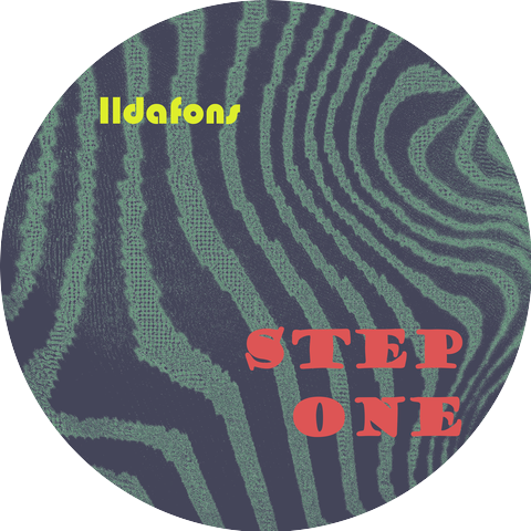 Ildafons