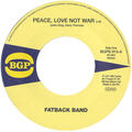 Fatback Band & Johnny King