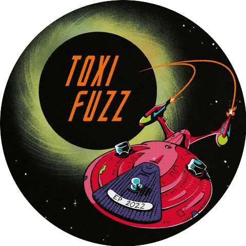 TOXIFUZZ