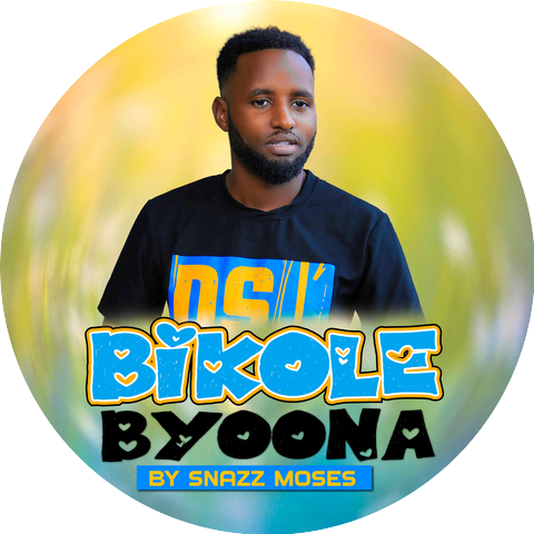 Snazz Moses