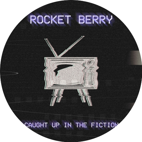 Rocket Berry