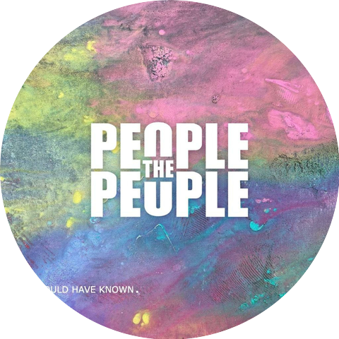 People the People