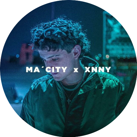XNNY