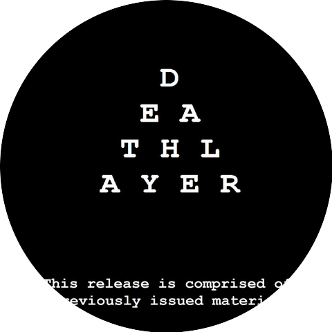 Deathlayer