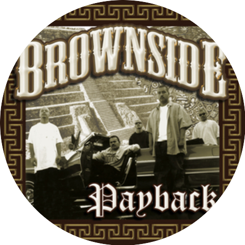 Brownside & Eazy E.