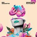 Big Gigantic & MOONZz
