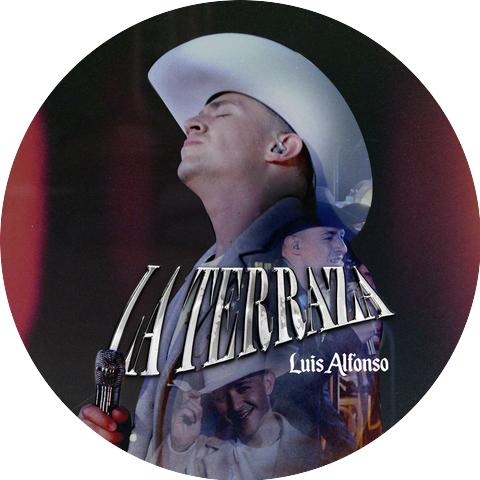 Luis Alfonso and Pasabordo