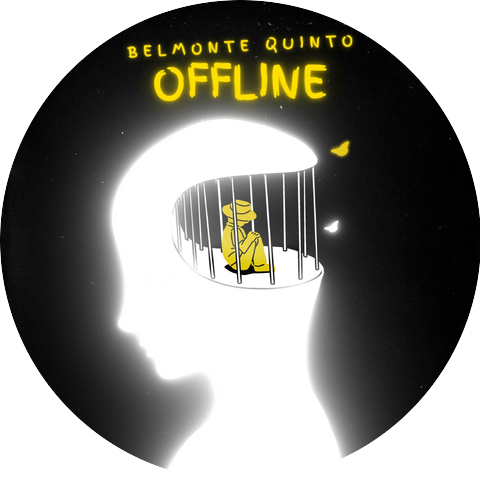 Belmonte Quinto