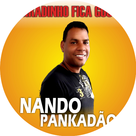 Nando Pancadão