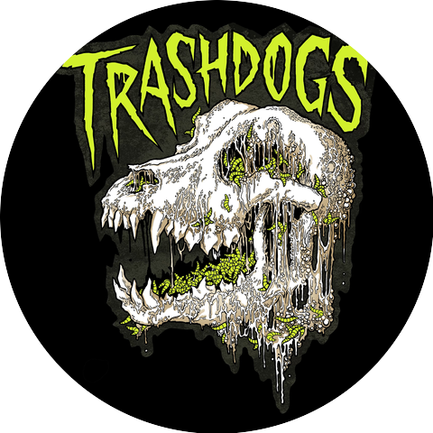 TrashDogs