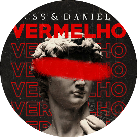 Sucss & Daniel Sá