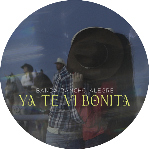Banda Rancho Alegre De Navojoa Sonora