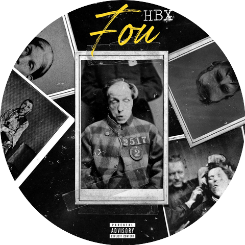 HBX