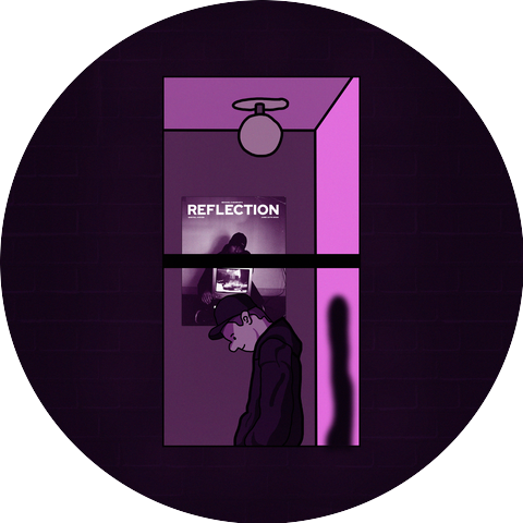 ReeMAX