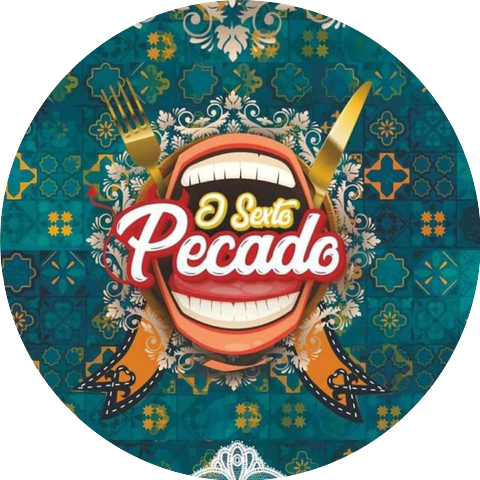 Quadrilha Nação Nordestina